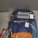 Cotopaxi Chiquillo 26L Backpack Del Dia, Random Color, One Of A Kind, No Bags Are The Same