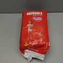 Huggies Size 7 Diapers, Little Movers Baby Diapers, Size 7 (41+ lbs), 14 Count