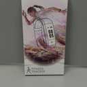 GRV Fitness Tracker Non Bluetooth Fitness Watch No App No Phone Required Waterproof Pedometer Watch with Steps Calories Counter Sleep Tracker for Men Women Parents (Black)