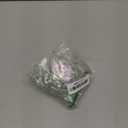 St. Patrick's Day Face Body Hair Glitter, Green Gold Body Glitter Makeup, St Patrick's Day Outfit for Women, Self-Adhesive Carnival Face Paint Body Glitter Sparkling Festival Chunky Makeup