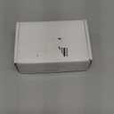 10 PCS Toenail Bandages Women Men for Toe Protector, Toe Caps & Toe Covers Bandages Set for Missing Falling Off Toenail, Toe Cushions for Pain Relief, Ingrown Toenail Treatment (Beige)