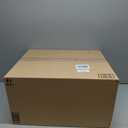 MaoGoLan Giant Teddy Bear Big 4 Feet Stuffed Animal Stuffed Bear Baby Shower Life Size Large Teddy for Girlfriend Boyfriend Wife Children (Cream)