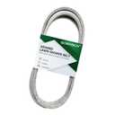754-04208 954-04208A 954-04208 Drive Belt Craftsman Riding Lawn Mower Troy Bilt LTX1040 Cub Cadet MTD Deck Belt 5/8 x 41inch Kevlar Cord