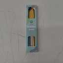 Feather Pens 2 CT 8 Pcs