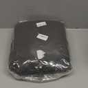 INVENHO Washable Pee Pads for Dogs 72"x72" Reusable Dog Pads Extra Large Upgrade Non-Slip Dog Pee Pads Heavy Absorbency Puppy Pee Pads Quick Dry Whelping Pads/Waterproof Puppy Training Pad (72x72 Inch (Pack of 1))