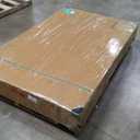 Smart Board with Wireless HDMI Display Adapter, 75 Inch Interactive Whiteboard 4K Touchscreen Built in HD Camera, Digital Presentation Electronic Smart WhiteBoard for Classroom Home Office