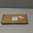 DURATECH Telescoping Basin Wrench, Sink Wrench, Adjustable 3/8'' to 1-1/4'' Capacity Jaw with 10" to 17" Extendable Handle, for Tight Space