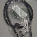 Philips Hue Play Gradient 55" Smart TV Light Strip - Flowing Multicolor LED Color-Changing TV BackLight - Sync with TV, Music, and Gaming - Requires Bridge and Sync Box - Control with App or Voice