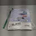 ESR 2 Pack Armorite Paper-Feel Screen Protectors for iPad Pro 13 Inch (M5/M4) 2025/2024, Military Grade Protection, 9H Matte Tempered Glass Film with Ultra Fit Tray, Write Like on Paper, Anti-Glare