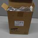 Vacbird 9 Packs Rechargeable Pump Vacuum Bags for Travel Packing, Carry-on Size Vacuum Seal Bags for Luggage and Suitcase Compression, Space Saver for Clothes and Clothing Organization