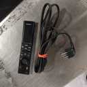 Samsung 65-Inch Class Crystal UHD U8000F 4K Smart TV (2025 Model) Endless Free Content, Crystal Processor 4K, MetalStream Design, Knox Security, Alexa Built-in