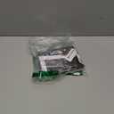 Cleaning Checklist Dry Erase Magnetic Whiteboard for Refrigerator,Daily Weekly and Monthly Checklist Planner and Household Chore-Cleaning Schedules and Checklists (Style New)