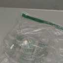 Pouring Shield for KitchenAid Tilt Head 4.5-5QT Stainless Steel (Only),Safety Pouring Shield, Splatter Guard for kitchenaid mixer bowl, Kitchen Aid Stand Mixers, kitchen aid Accessories and Attachments (Transparent)