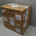 2 Pcs Wall Jack, Wall Jacks for Framing, Use with 1-1/2 X 3-1/2 inch Fir Poles or 1 inch OD Steel Pipe, Portable Jack use for Framework Construction and Raising Wall Beams,Load Capacity is 1,000 lbs