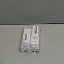 Jaysuing Moisturizing Sunscreen SPF 50