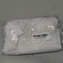 Ruikajia Forky Costume for Kids Cowboy Costume kids Cowboy cowgirls costume dress 8 Years