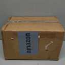 DECK SCRW HIDDEN 350CT#7