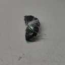 Dog Hoodie Security Dog Sweater Soft Brushed Fleece Clothes Hoodie Sweatshirt with Pocket Sweaters for Medium Dogs(M)