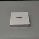 MOLGRIA Ear Pads Cushion, Replacement Earpads Compatible with Beats Studio 2 & 3 Wired/Wireless B0501 and B0500, Earpads Repair for Beats Studio 3 Light Pink(Creamy White)