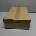 Ecarzo Mud Flaps for Toyota 4Runner 2025 2026 Custom Fit Front & Rear Splash Guards 6th Gen 4Runner Wheel Fender Protectors Durable PP+TPE Mudguards for Mud Snow Gravel (NOT for TRD PRO, Trailhunter)