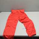 Boys Crush Premier Baseball Pant - Breathable Pants with Dura-Stretch Fabric for All-Day Wear S 120-130