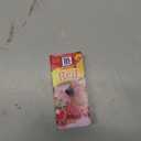 McCormick Red Food Color, 1 fl oz