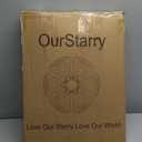 2025 New Model Smart Music Boxing Machine for Adults and Kids, Training Machine with LED Electronic Wall Mounted, Home Indoor Workout Equipment with Premium Boxing Gloves (Black 03)