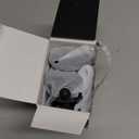 Qifutan Dash Mounted Holders Phone Holders for Your Car Phone Mount for Car Windshield Dashboard Air Vent Universal Desk Mounts Hands Free Automobile Cell Phone Holder Fit for iPhone Smartphone