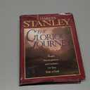 The Glorious Journey by Dr. Charles F. Stanley (1996-03-22)