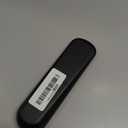 Replacement Remote Control for Pioneer Xumo TV CP-RC1NA-23, for Hisense X UHD LED XClass TV MG3-R34010/297107, No Voice