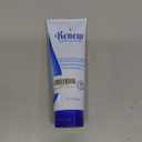 Melaleuca Intensive Skin Therapy Lotion 8 Ounce (8 Fl Oz (Pack of 1))