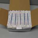 U-100 1ml 31 Gauge 5/16" Syringe, Individually Packed 100 PACK