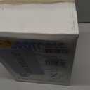 Model 8940 Complete Standard Thru-Wall Skimmer