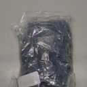 Dog Shirts Clothes Denim Overalls, Pet Jeans Onesies Apparel, Puppy Jean Jacket Sling Jumpsuit Costumes, Fashion Comfortable Blue Pants Clothing for Small Medium Dogs Cats Boy Girl (Blue, Medium)