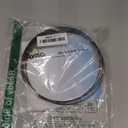 AYAO 59-1/2-Inch X 1/8-Inch X 14TPI Band Saw Blade, 3-Pack