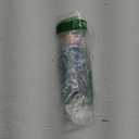 Colorescience Total Protection Face Shield Flex SPF 50, Zinc Oxide Formula, Fair, 1.8 fl. oz