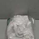 Bali Women's One U Underwire, Smoothing & Concealing Full-Coverage Bra, Df3w11, 38C