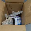 7 FT Outdoor Christmas Tree,Smart APP Remote Control RGB Color Changing DIY Timer LED Christmas Tree for Indoor Outdoor Decorations (7FT)