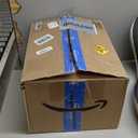 Office Chair Cushion for Tailbone & Low Back Pain Relief, Car and Truck Seat Cushion, Comfortable Foam and High Backrest, Suitable for Office Chairs, Cars, Trucks, and Home Chairs