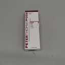 Peter Thomas Roth | Even Smoother Instant Reveal Facial Peel, 5 Pack