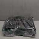 50L Collapsible Wagons Carts,Foldable Shopping Wagon Cart150lbs Weight Capacity Beach Wagon with Wheels,Collapsible Folding Utility for Camping, Garden, Sports, Shopping (Black)