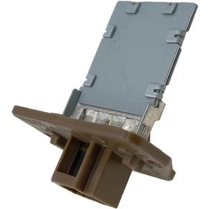 HVAC Blower Motor Control Module Resistor 97035-3D000 Fits Hyundai Elantra Tiburon Tucson Santa Fe Sonata