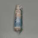 Pureology Color Fanatic Multi-Tasking Leave-In Spray - Detangling & Frizz Control, 21 Benefits for All Hair Types, Heat Protection, Infused with Coconut & Camellia Oils, Color Safe, Vegan