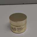 RoC Deep Wrinkle Rich Cream, Fragrance Free, Daily AntiAging Firming Cream For Persistent Dryness & YoungerLooking Skin For Women & Men, With Line Smoothing Eye Cream Packette, 1.7oz