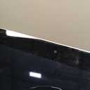 Apple 2021 iPad 9th Gen (10.2 inch, Wi-Fi + Cellular, 64GB) Silver 