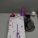 HYES Baseball Set - 3 Ways to Play, Adjustable Height, Easy to Assemble, Safe & Sturdy, Ideal Sport Gift for Kids