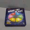 Memory Game for Kids for Boys & Girls - 6 7 8 9 10 11 Year Old Boy Birthday Gifts - Toys for 10 Year Old Boy - Car Handheld Travel Kids Games Road Trip for Ages 4-8, 6-8, 8-12 Years