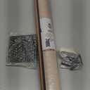 Photography Backdrop Product Photo Background: Small Size Paper Backdrops kit for Tabletop Food Jewelry Mini Items Pictures Photoshoot.(Gradient Color 6pcs/12pattern 22x34inch)