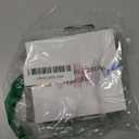 Magnetic Voice Activated Recorder - (7000 Hours) Voice Recorder with DSP 5.0-AI Noise Cancellation - 64GB Portable Recording Device, Voice Recorder with Playback for Work, Meetings, Lectures