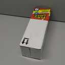 Short Metal Garden Hose 5 ft  304 Stainless Steel Water Hose Leader, Flexible Hose Extension, Small Lightweight Hose Extender,No Kink Outdoor Hose (5 ft) (Silver)